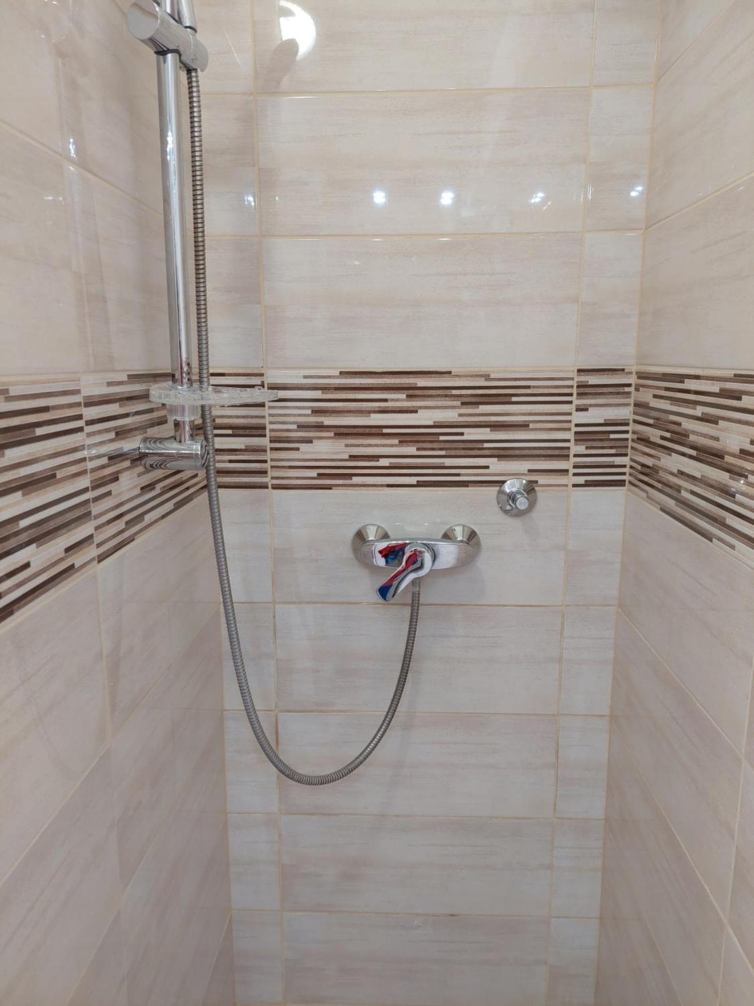 Lonci Apartman Zalakaros Exterior foto